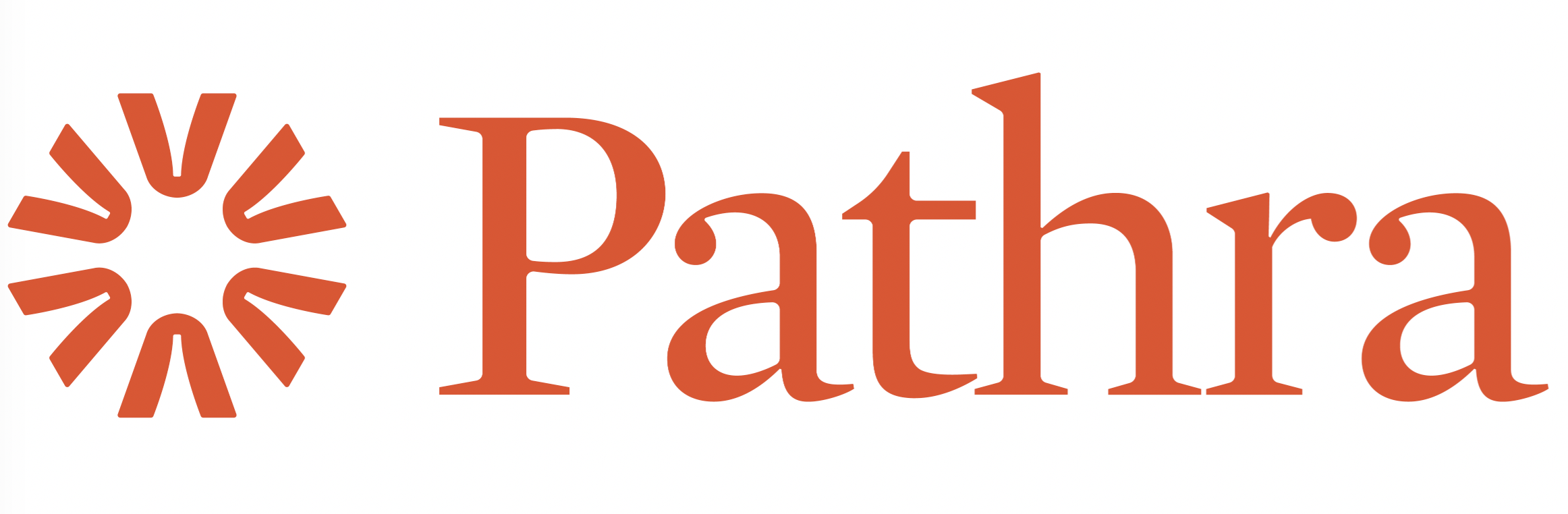 Pathra