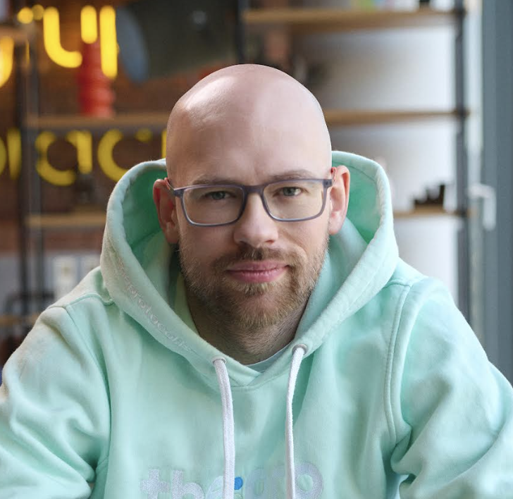Szymon Płodowski