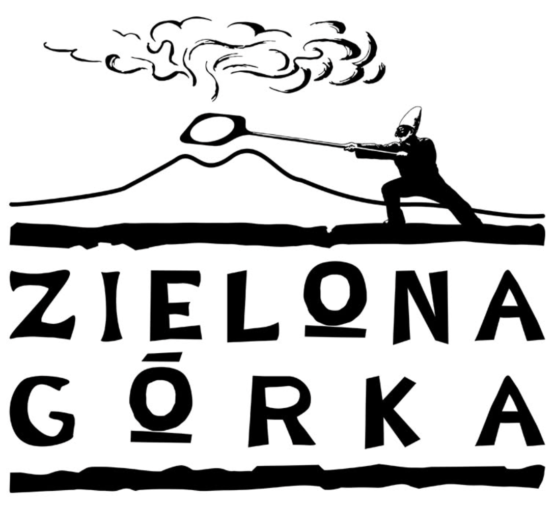 Zielona Górka